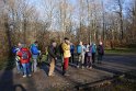 2019-02-07 12-10-12 Rando Le Mesnil DLe